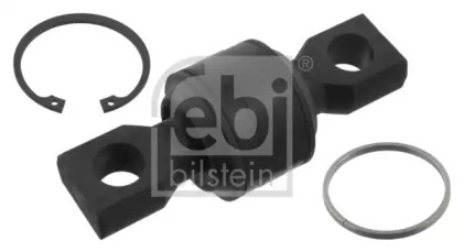 Подвеска FEBI BILSTEIN 32483