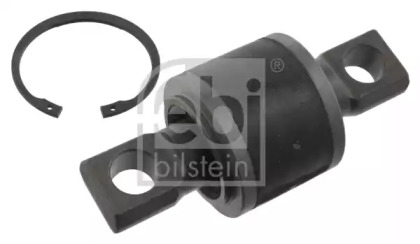 Подвеска FEBI BILSTEIN 32484