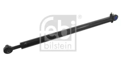 Цилиндр FEBI BILSTEIN 32486