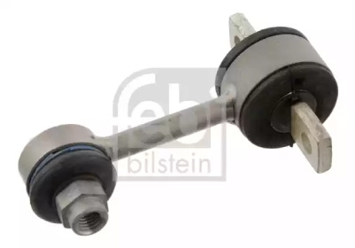 Стойка FEBI BILSTEIN 32490