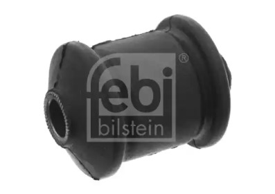 Подвеска FEBI BILSTEIN 32492