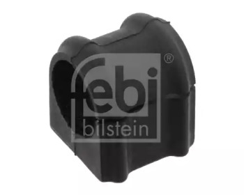 Подвеска FEBI BILSTEIN 32493