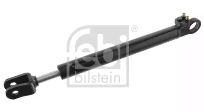 Цилиндр FEBI BILSTEIN 32496