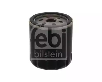 Фильтр FEBI BILSTEIN 32506