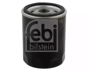 Фильтр FEBI BILSTEIN 32509