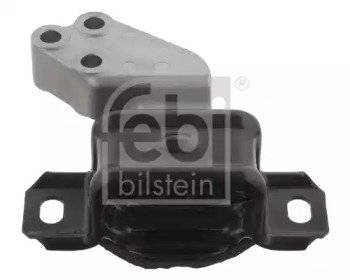 Подвеска FEBI BILSTEIN 32514