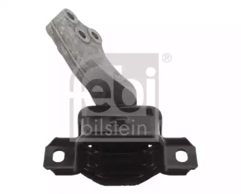 Подвеска FEBI BILSTEIN 32517