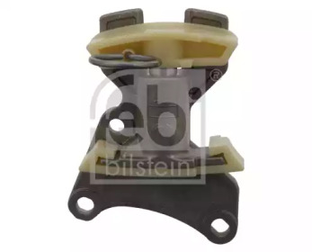 Натяжитель FEBI BILSTEIN 32518