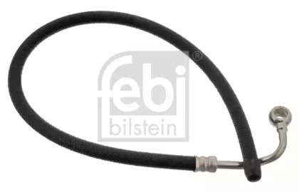 Гидравлический шланг, рулевое управление FEBI BILSTEIN 32519