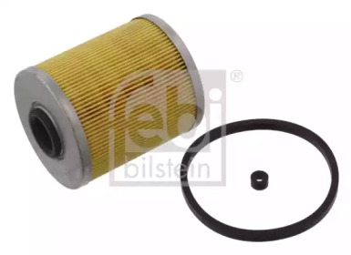 Фильтр FEBI BILSTEIN 32534