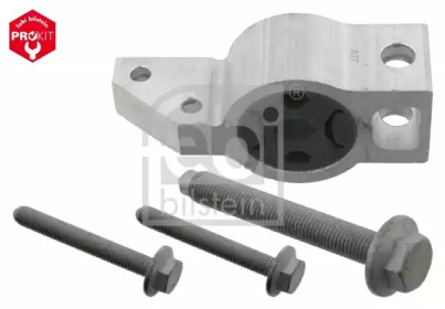 Подвеска FEBI BILSTEIN 32541