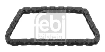 Цепь FEBI BILSTEIN 32545