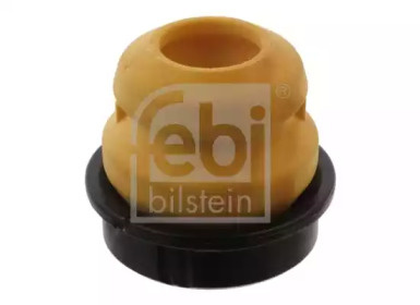 Буфер FEBI BILSTEIN 32546