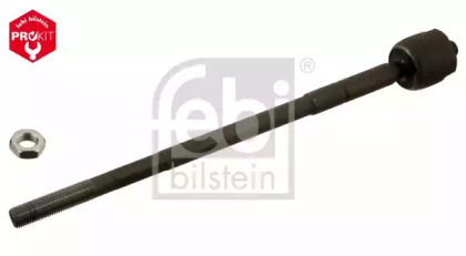 Шарнир FEBI BILSTEIN 32551