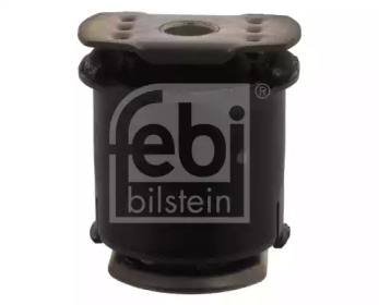 Втулка, балка моста FEBI BILSTEIN 32554