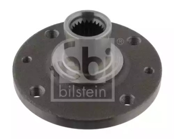  FEBI BILSTEIN 32555