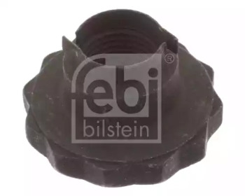 Гайка FEBI BILSTEIN 32557