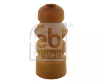 Буфер FEBI BILSTEIN 32559