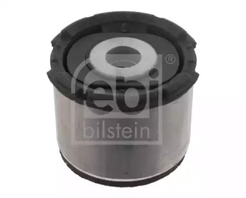 Подвеска FEBI BILSTEIN 32563