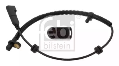 Датчик FEBI BILSTEIN 32564