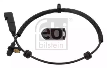 Датчик FEBI BILSTEIN 32565