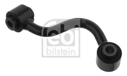 Стойка FEBI BILSTEIN 32573