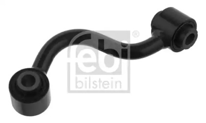 Стойка FEBI BILSTEIN 32574