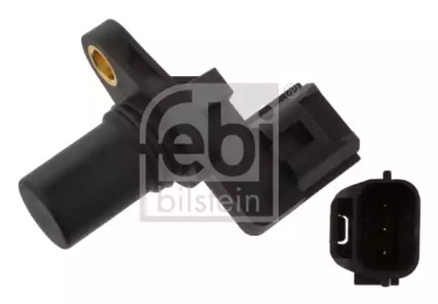 Датчик FEBI BILSTEIN 32575