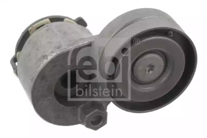 Натяжитель FEBI BILSTEIN 32581