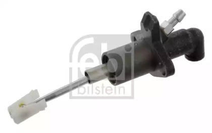 Цилиндр FEBI BILSTEIN 32583