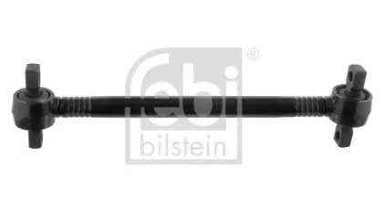 Рычаг независимой подвески колеса FEBI BILSTEIN 32596