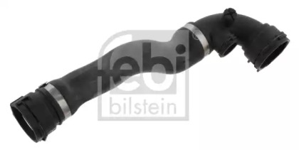 Шланг радиатора FEBI BILSTEIN 32599