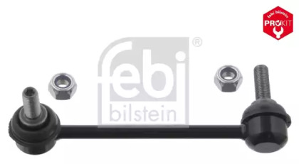 Стойка FEBI BILSTEIN 32602