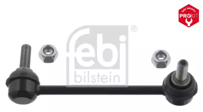 Стойка FEBI BILSTEIN 32603