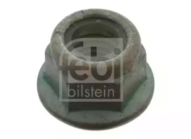 Гайка FEBI BILSTEIN 32615