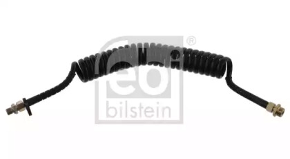 Спиральный шланг FEBI BILSTEIN 32616