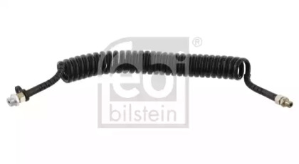 Спиральный шланг FEBI BILSTEIN 32620