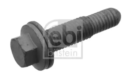 Болт FEBI BILSTEIN 32624