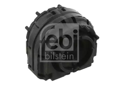 Подвеска FEBI BILSTEIN 32625