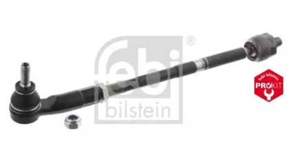 Штанга - тяга FEBI BILSTEIN 32627