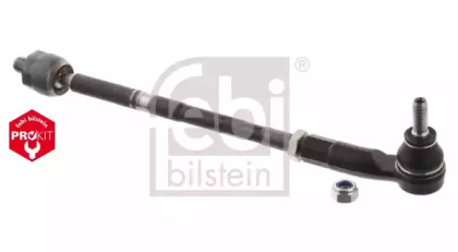 Штанга - тяга FEBI BILSTEIN 32628