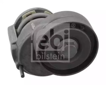 Натяжитель FEBI BILSTEIN 32629