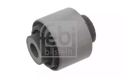 Подвеска FEBI BILSTEIN 32634