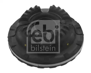 Подшипник FEBI BILSTEIN 32635