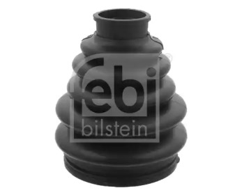 Пыльник FEBI BILSTEIN 32663