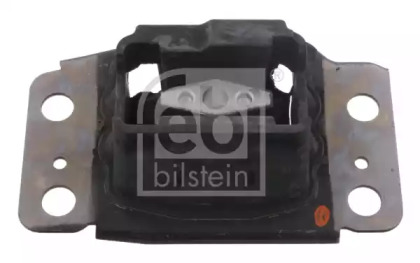 Подвеска, двигатель FEBI BILSTEIN 32667