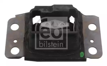 Подвеска, двигатель FEBI BILSTEIN 32668