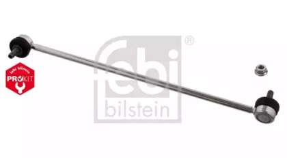 Стойка FEBI BILSTEIN 32680