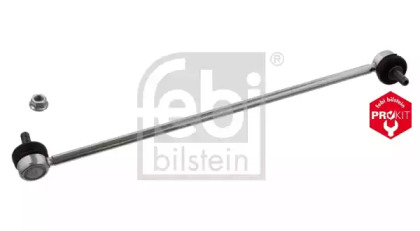 Стойка FEBI BILSTEIN 32681