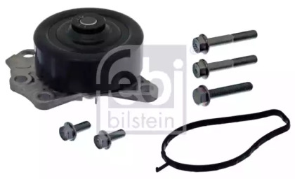 Насос FEBI BILSTEIN 32682